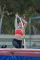 Adelaide-Invitational-2025-JW7D7197
