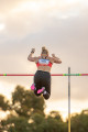 Adelaide-Invitational-2025-JW7D7206