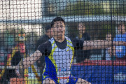 Adelaide-Invitational-2025-JW7D7207