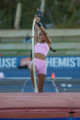 Adelaide-Invitational-2025-JW7D7226