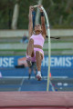 Adelaide-Invitational-2025-JW7D7228