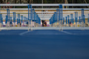 Adelaide-Invitational-2025-JW7D7246