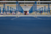Adelaide-Invitational-2025-JW7D7264