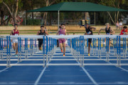 Adelaide-Invitational-2025-JW7D7273