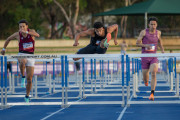 Adelaide-Invitational-2025-JW7D7281