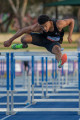 Adelaide-Invitational-2025-JW7D7282 Adelaide-Invitational-2025-JW7D7282