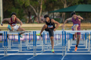 Adelaide-Invitational-2025-JW7D7283