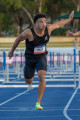 Adelaide-Invitational-2025-JW7D7297