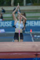 Adelaide-Invitational-2025-JW7D7337