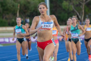 Adelaide-Invitational-2025-JW7D7363