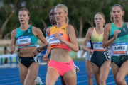 Adelaide-Invitational-2025-JW7D7368
