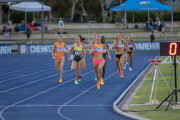Adelaide-Invitational-2025-JW7D7374