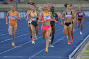 Adelaide-Invitational-2025-JW7D7387