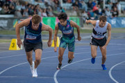 Adelaide-Invitational-2025-JW7D7399