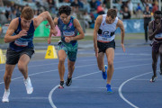 Adelaide-Invitational-2025-JW7D7401