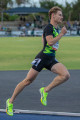 Adelaide-Invitational-2025-JW7D7412