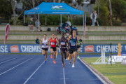 Adelaide-Invitational-2025-JW7D7415