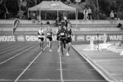 Adelaide-Invitational-2025-JW7D7417