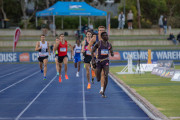 Adelaide-Invitational-2025-JW7D7424