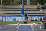 Adelaide-Invitational-2025-JW7D7485