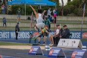 Adelaide-Invitational-2025-JW7D7503