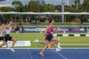Adelaide-Invitational-2025-JW7D7509