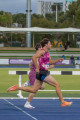 Adelaide-Invitational-2025-JW7D7510