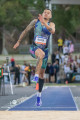 Adelaide-Invitational-2025-JW7D7532