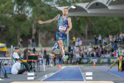 Adelaide-Invitational-2025-JW7D7533