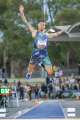 Adelaide-Invitational-2025-JW7D7535