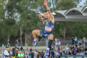 Adelaide-Invitational-2025-JW7D7537