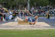 Adelaide-Invitational-2025-JW7D7541