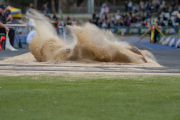 Adelaide-Invitational-2025-JW7D7543