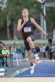 Adelaide-Invitational-2025-JW7D7564