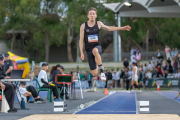 Adelaide-Invitational-2025-JW7D7565