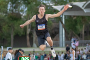 Adelaide-Invitational-2025-JW7D7566