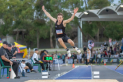 Adelaide-Invitational-2025-JW7D7567