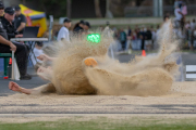 Adelaide-Invitational-2025-JW7D7574