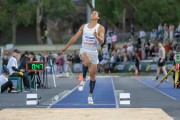 Adelaide-Invitational-2025-JW7D7576