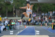 Adelaide-Invitational-2025-JW7D7581