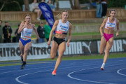 Adelaide-Invitational-2025-JW7D7592