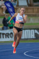 Adelaide-Invitational-2025-JW7D7593