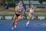 Adelaide-Invitational-2025-JW7D7598