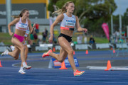 Adelaide-Invitational-2025-JW7D7603