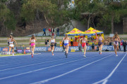Adelaide-Invitational-2025-JW7D7628