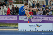 Adelaide-Invitational-2025-JW7D7637