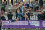 Adelaide-Invitational-2025-JW7D7640