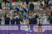 Adelaide-Invitational-2025-JW7D7641