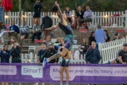 Adelaide-Invitational-2025-JW7D7642