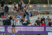 Adelaide-Invitational-2025-JW7D7643